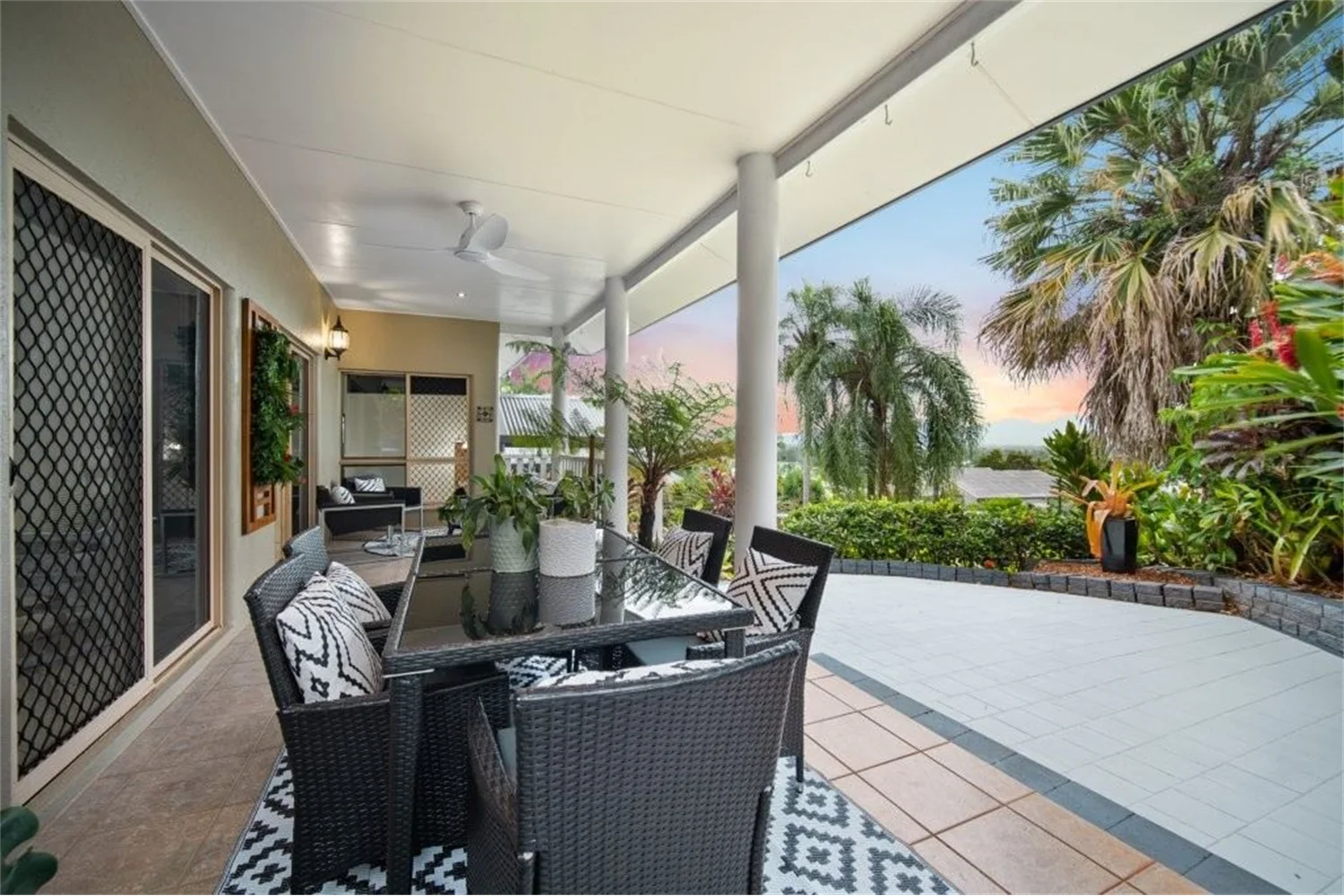 Additional image 23 of Bentley Park QLD 4869