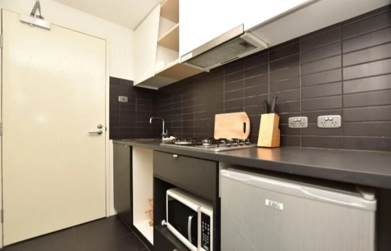 Additional image 4 of 106/55 Villiers Street, North Melbourne VIC 3051