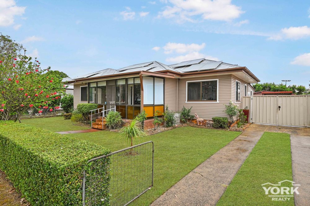 Newtown QLD 4350, Image 0