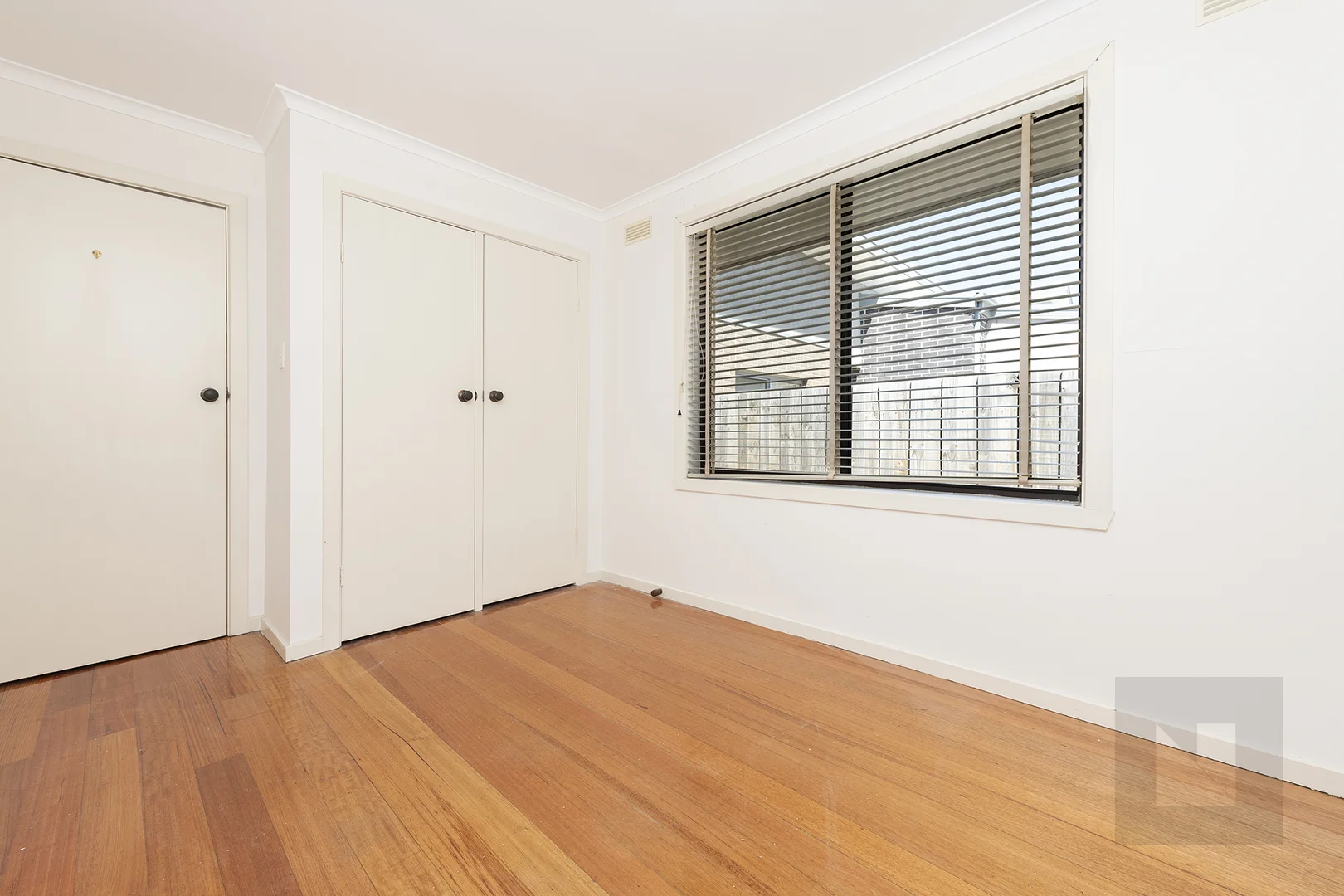 Additional image 7 of 3/59 New Street, South Kingsville VIC 3015