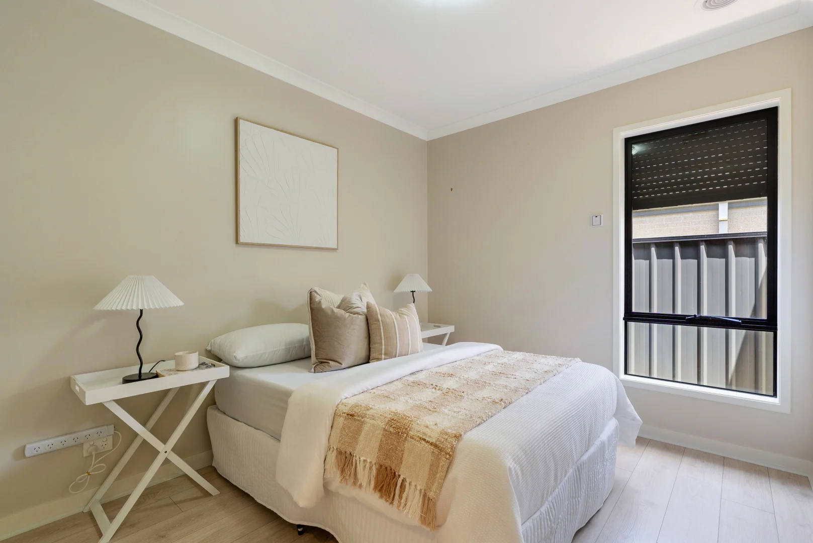 Additional image 12 of 25 Wallflower Close, Craigieburn VIC 3064