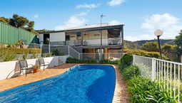 Picture of 16 Couche Crescent, KOOLEWONG NSW 2256
