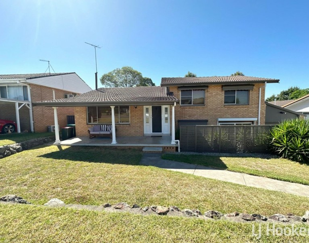 49 Humphries Street, Muswellbrook NSW 2333