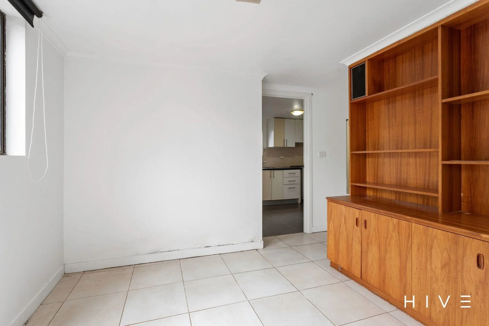 Additional image 12 of 18 Kootara Crescent, Narrabundah ACT 2604