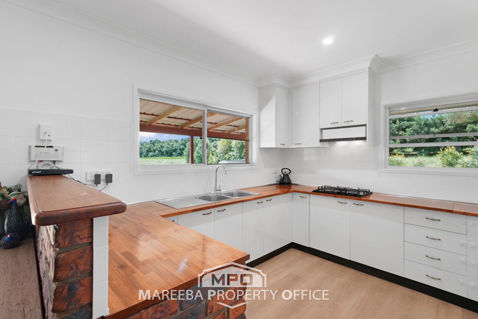 375 Bower Road, Arriga QLD 4880, Image 1