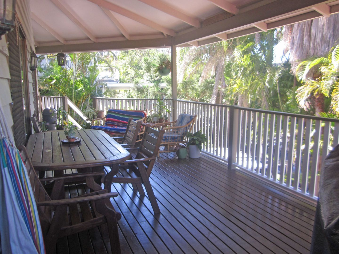 12 Shelley Drive, Byron Bay NSW 2481, Image 1