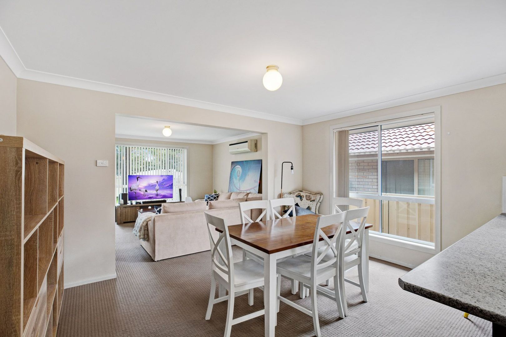 2/3 Ashton Street, Metford NSW 2323, Image 1