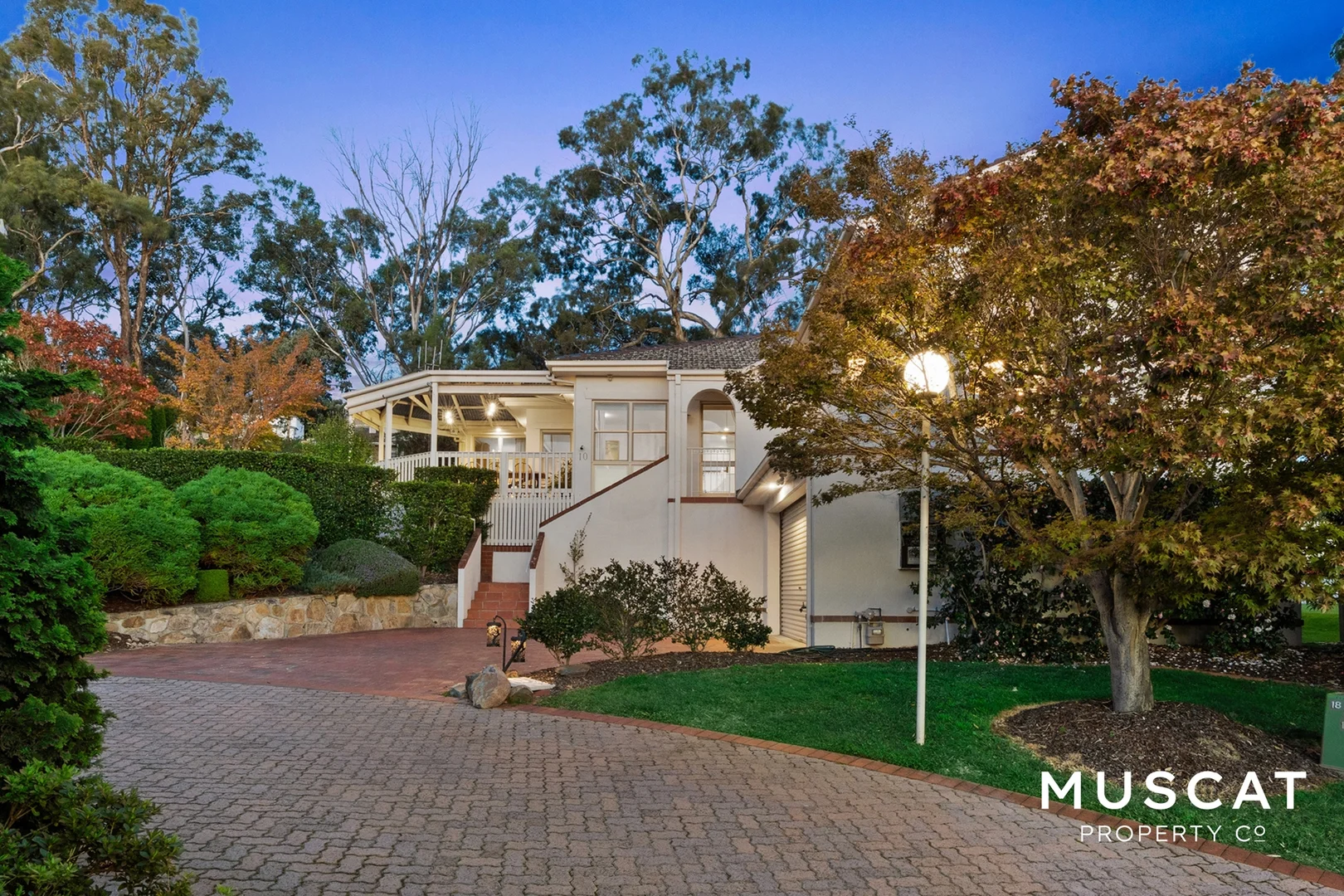 Additional image 2 of 10/10 Taronga Place, O'Malley ACT 2606