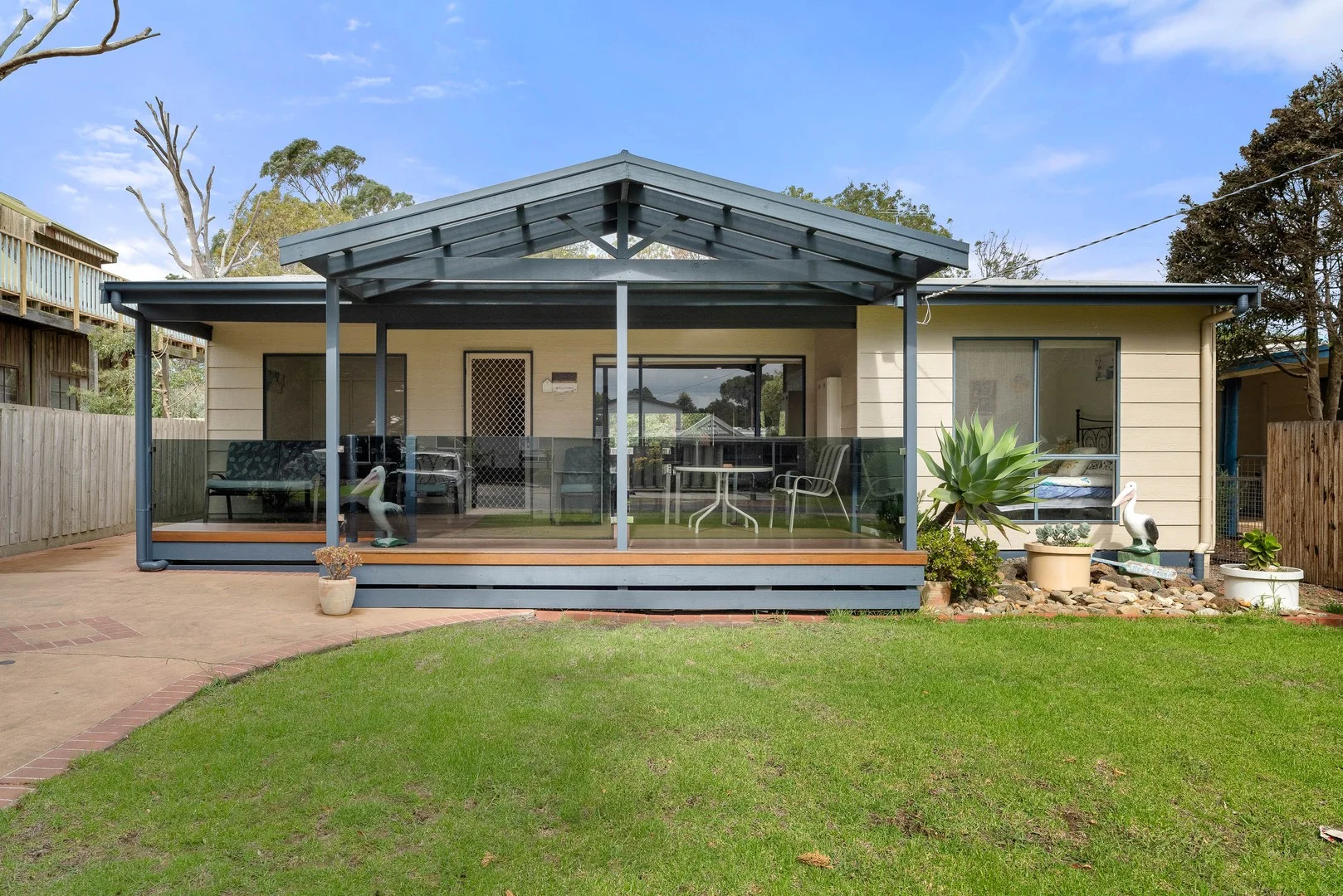 13 California Drive, Smiths Beach VIC 3922
