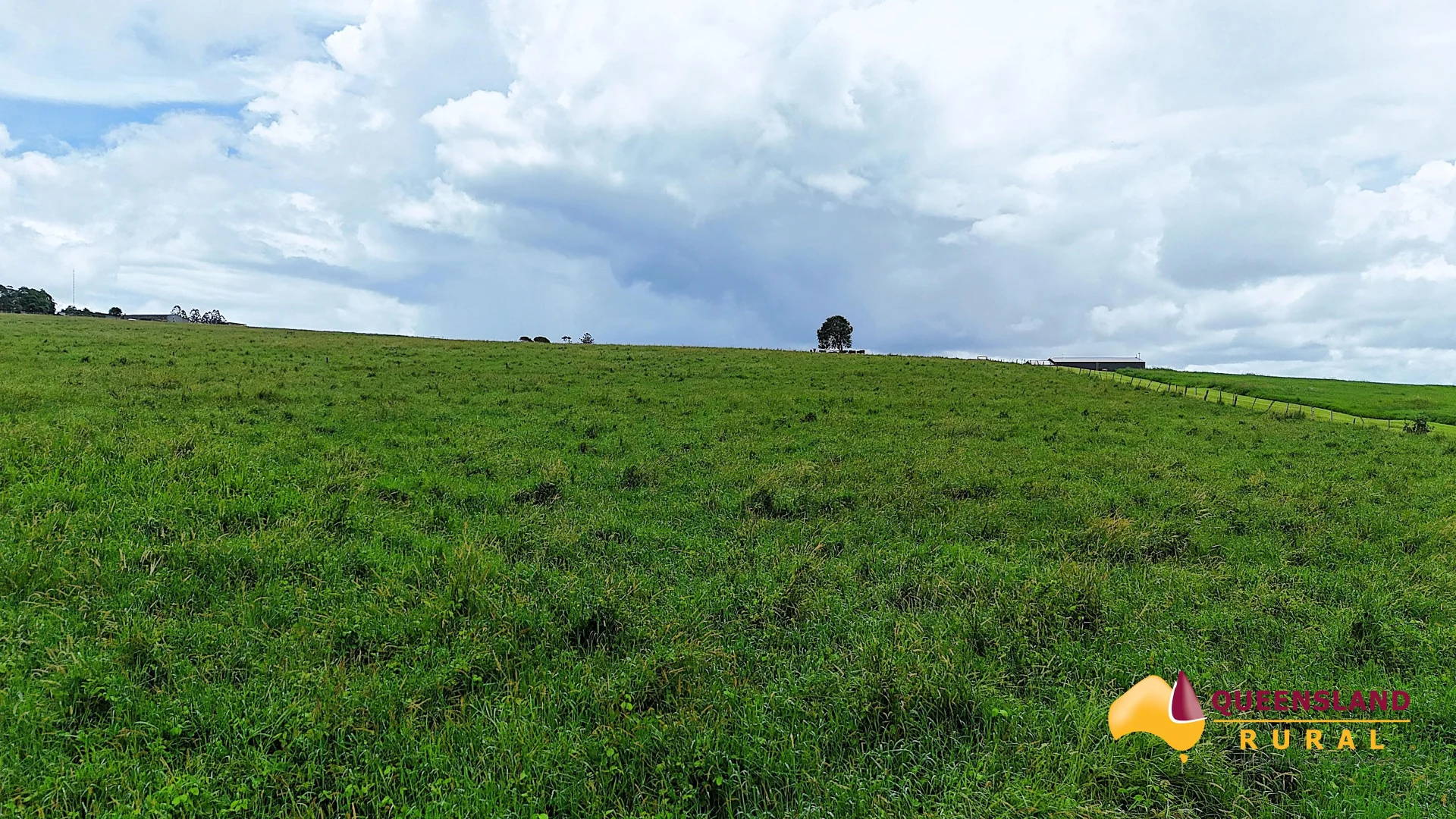 Additional image 5 of Sims Road, Tolga QLD 4882