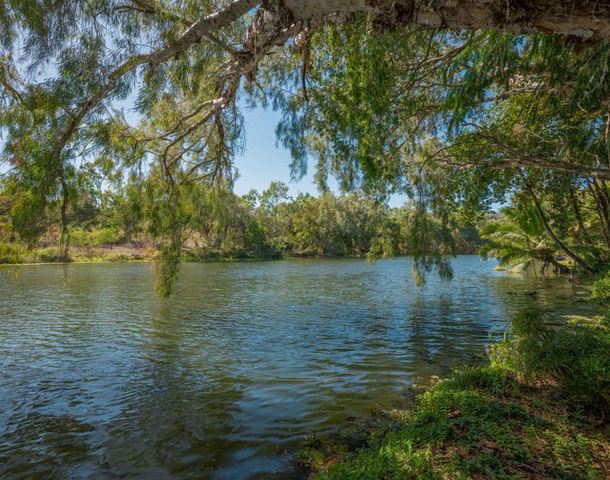 77 Framara Drive, Kelso QLD 4815