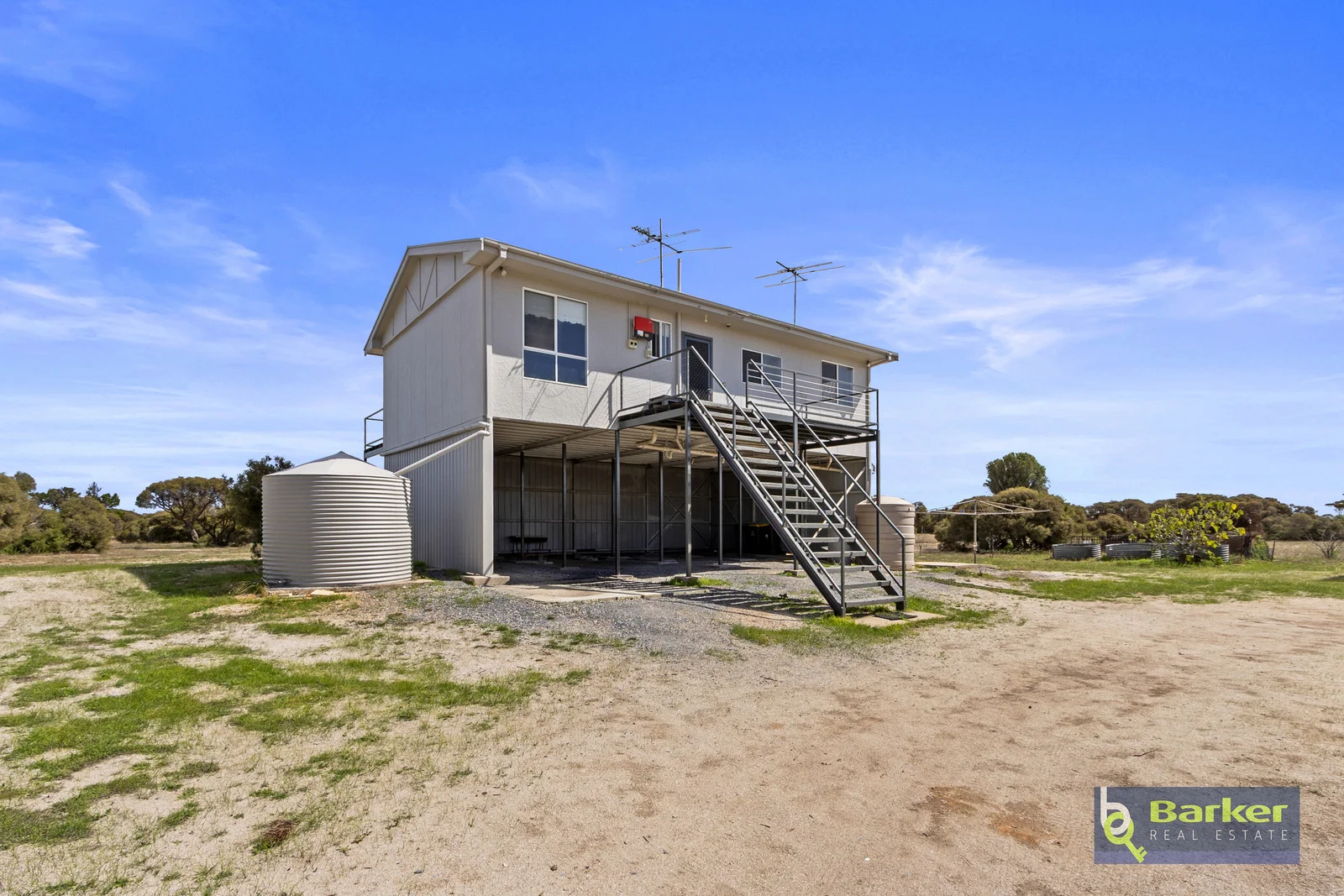 Additional image 3 of 678 North Parham Road, Parham SA 5501