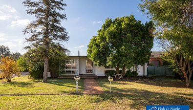 Picture of 137 High Street, BEGA NSW 2550