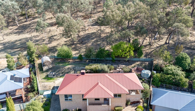 Picture of 4 Blair Court, GLENROY NSW 2640