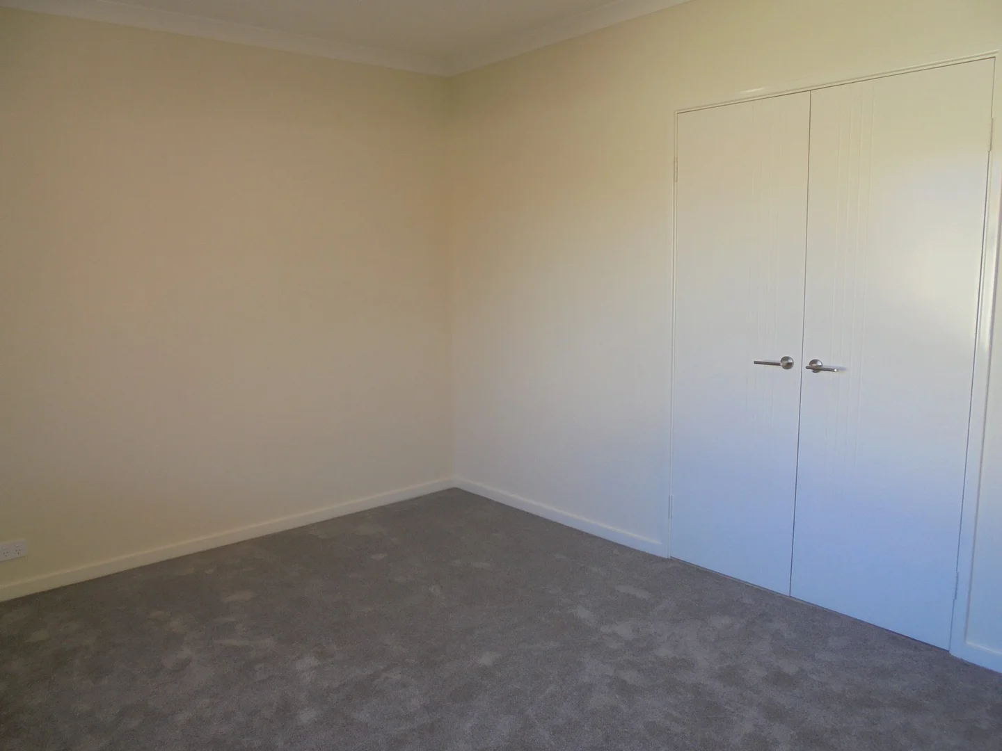 Additional image 30 of 16B Vahland Avenue, Riverton WA 6148