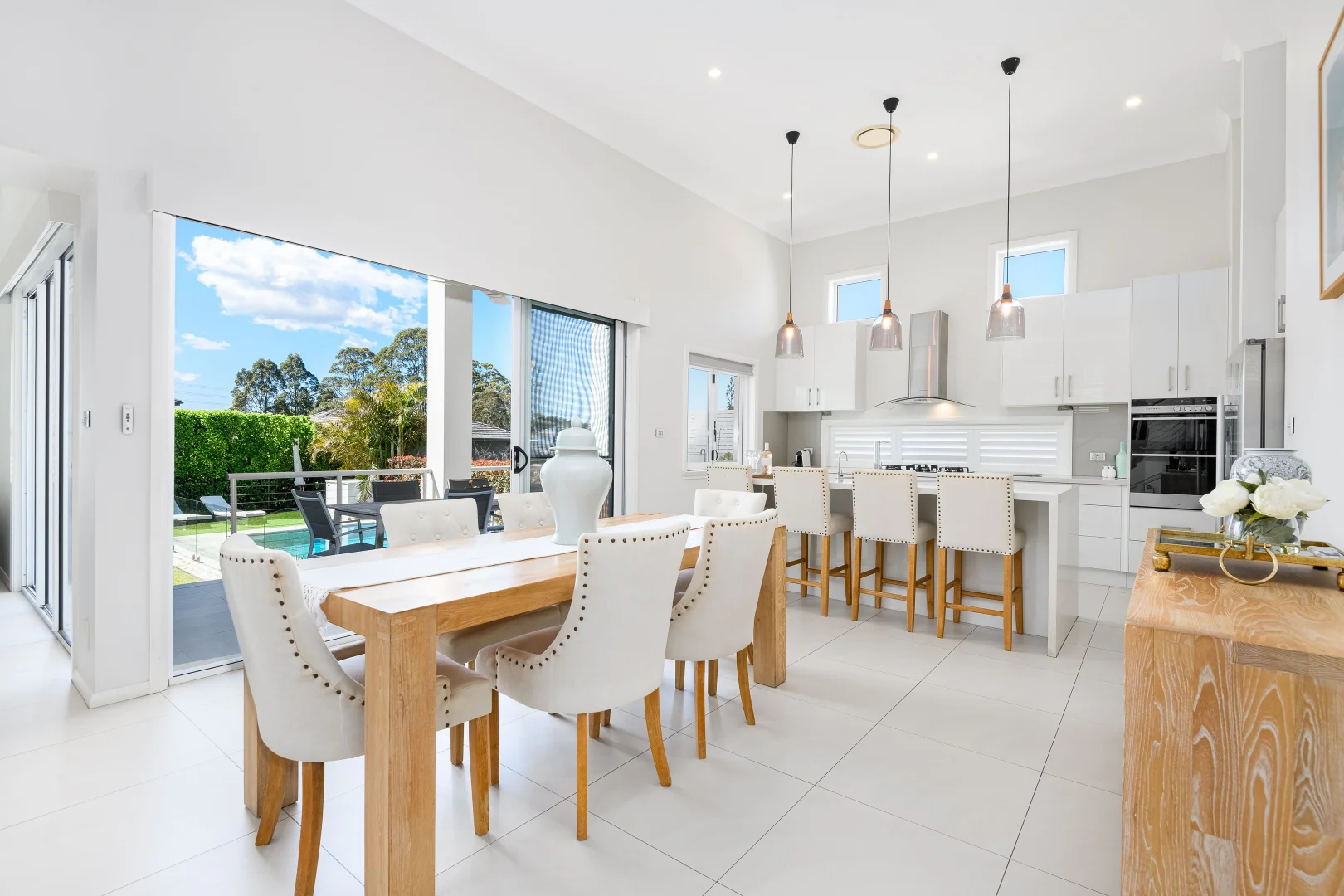 Additional image 4 of 36 Dawes Road, Belrose NSW 2085