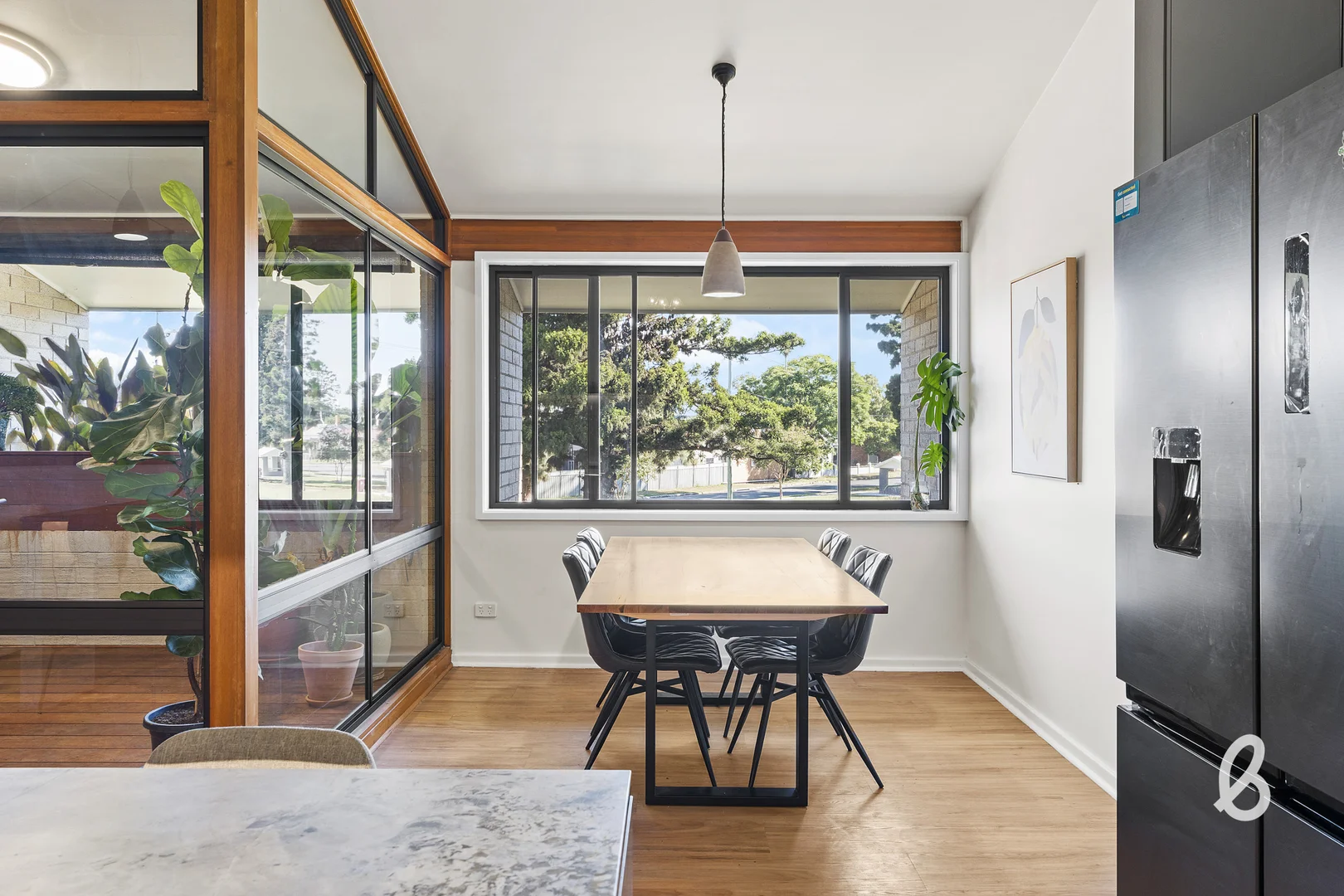 Additional image 5 of 3/104 George Street, Singleton NSW 2330