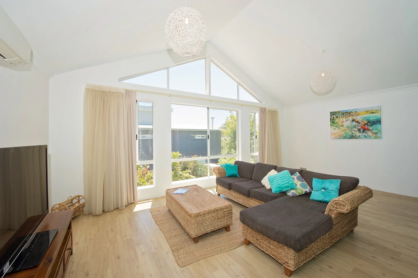 Additional image 4 of 35 Thomas Street, West Busselton WA 6280