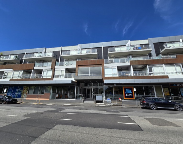 103/135 Inkerman Street, St Kilda VIC 3182