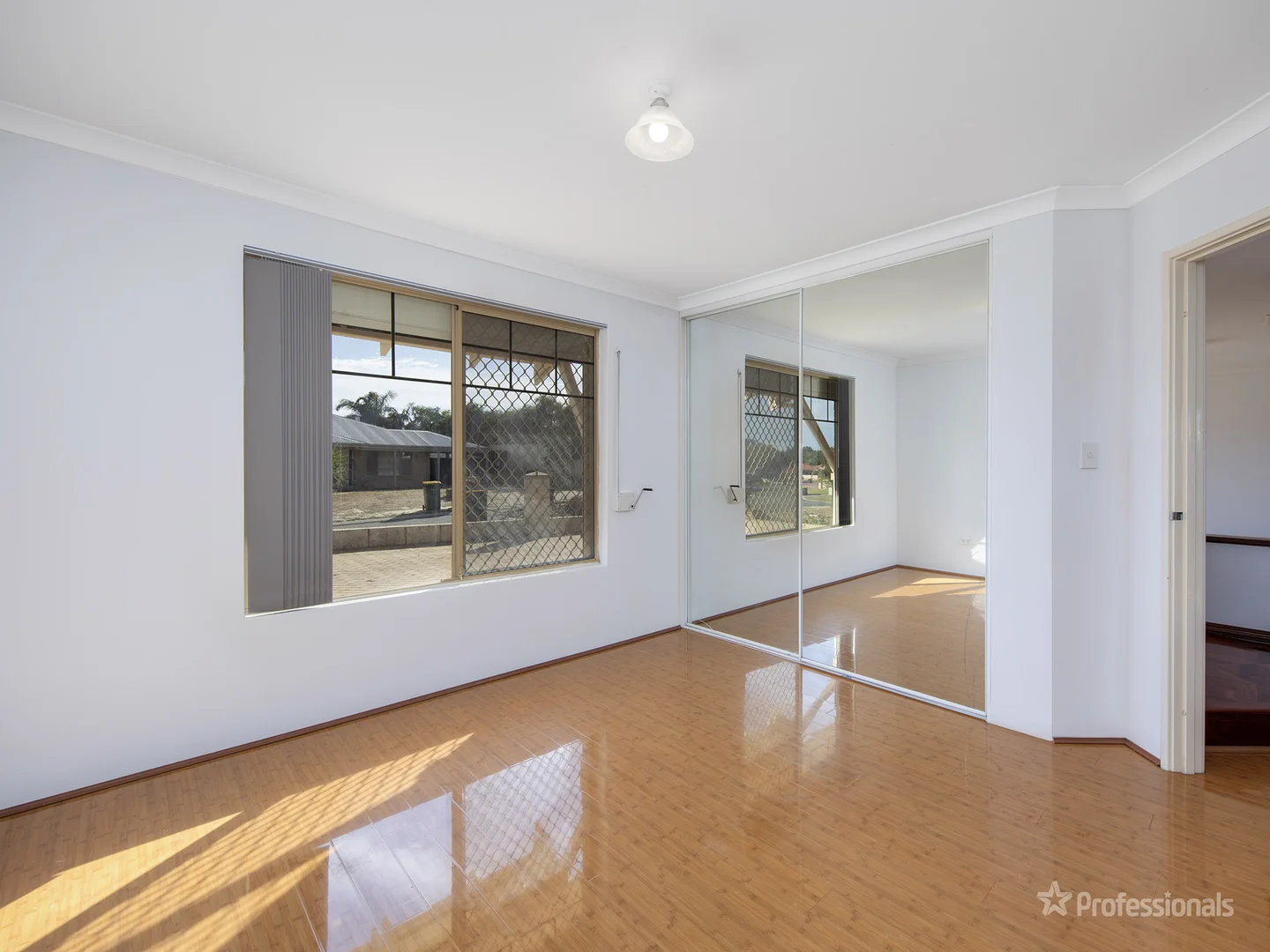 Additional image 12 of 11 Ellenbrae Place, Marangaroo WA 6064