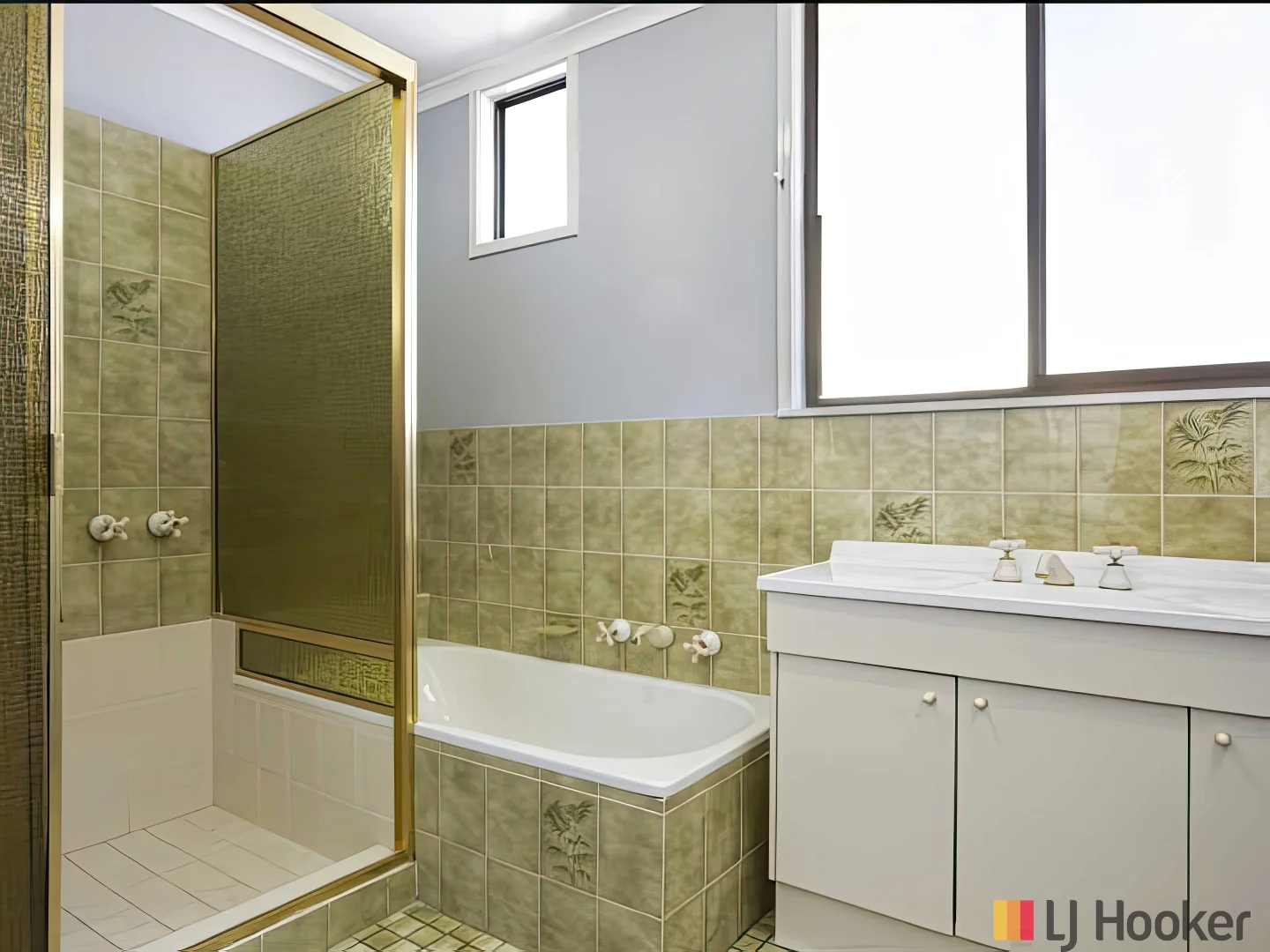 Additional image 10 of 20 Herarde Street, Batemans Bay NSW 2536