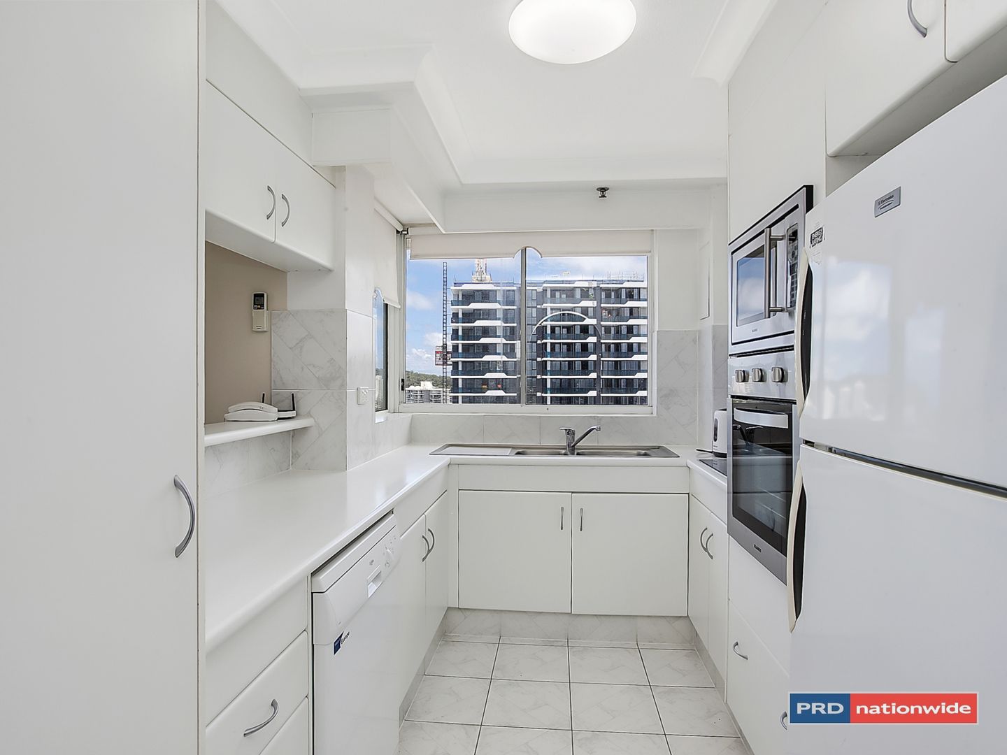 16C/3 Second Ave, Burleigh Heads QLD 4220, Image 2