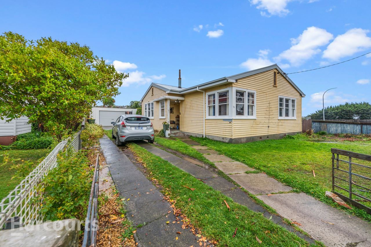 12 Nielsen Esplanade, Bridgewater TAS 7030, Image 1