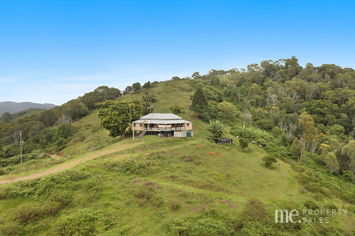 276 Bond Road, King Scrub QLD 4521, Image 0