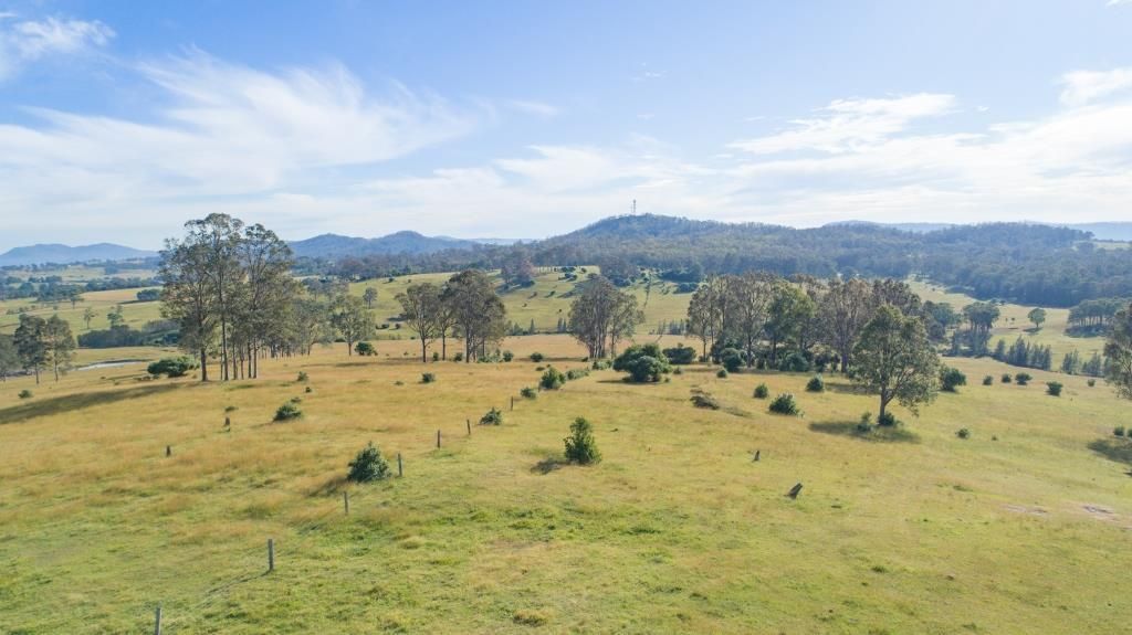 Lot 1 Wyndella Road, Lochinvar NSW 2321, Image 2