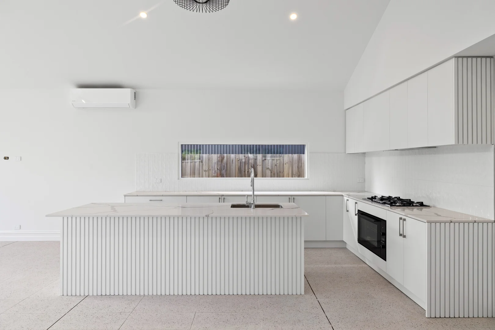 Additional image 2 of 111 Moreland Road, Coburg VIC 3058