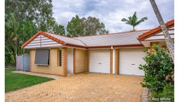Picture of 9/17 Meyenberg Court, NORMAN GARDENS QLD 4701