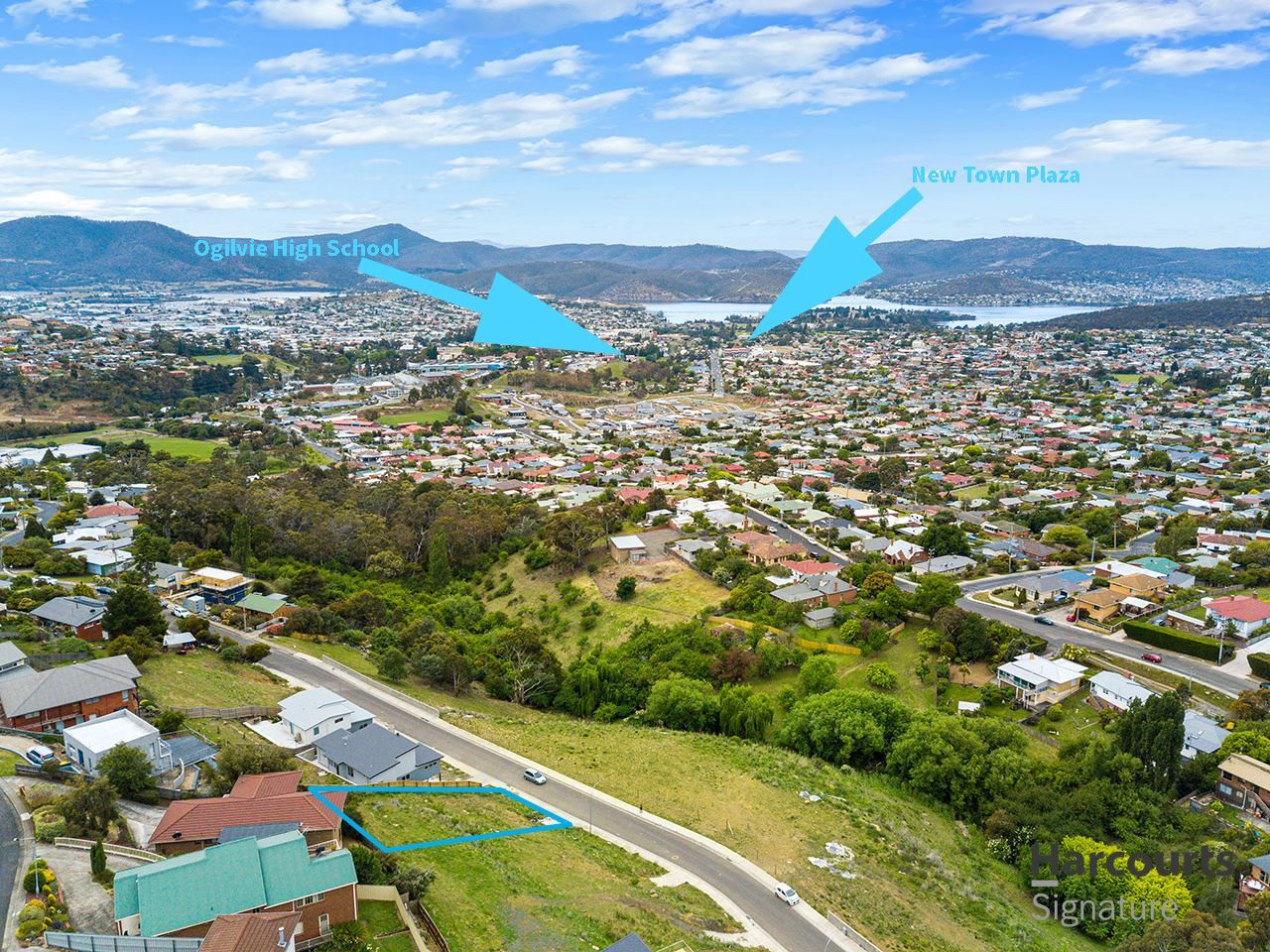 67 Athleen Ave, Lenah Valley TAS 7008, Image 2