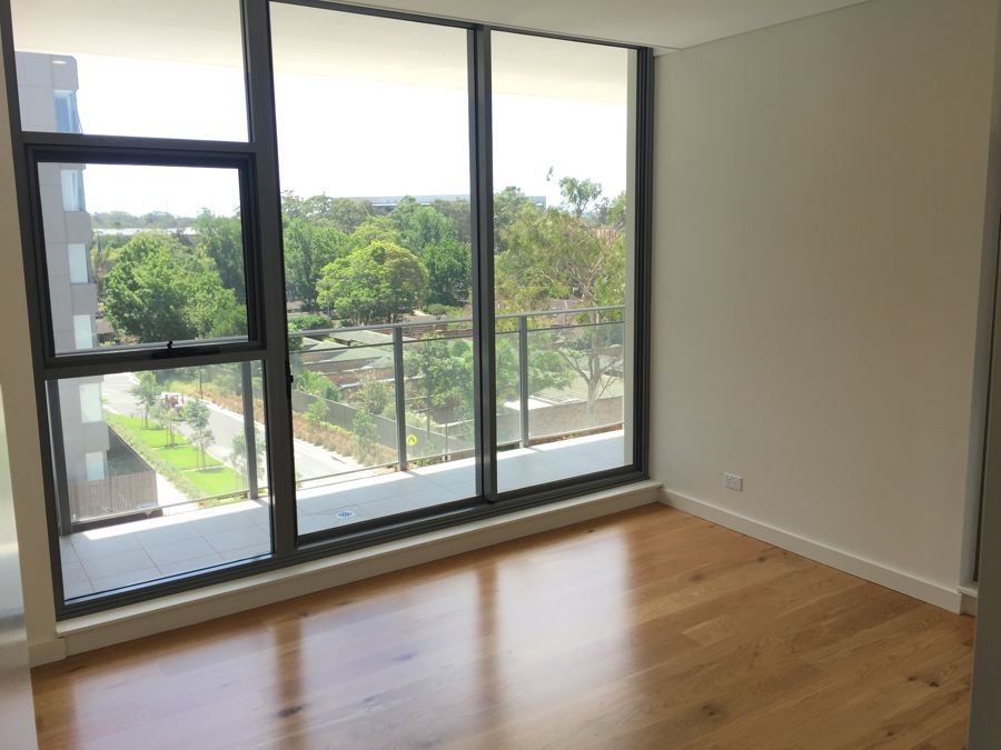 H306/2 Mooltan Avenue, Macquarie Park NSW 2113, Image 2