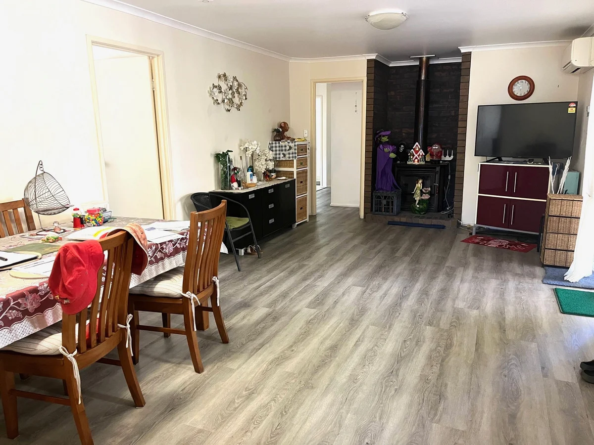 Additional image 5 of 59 Fairway Drive, Warwick QLD 4370