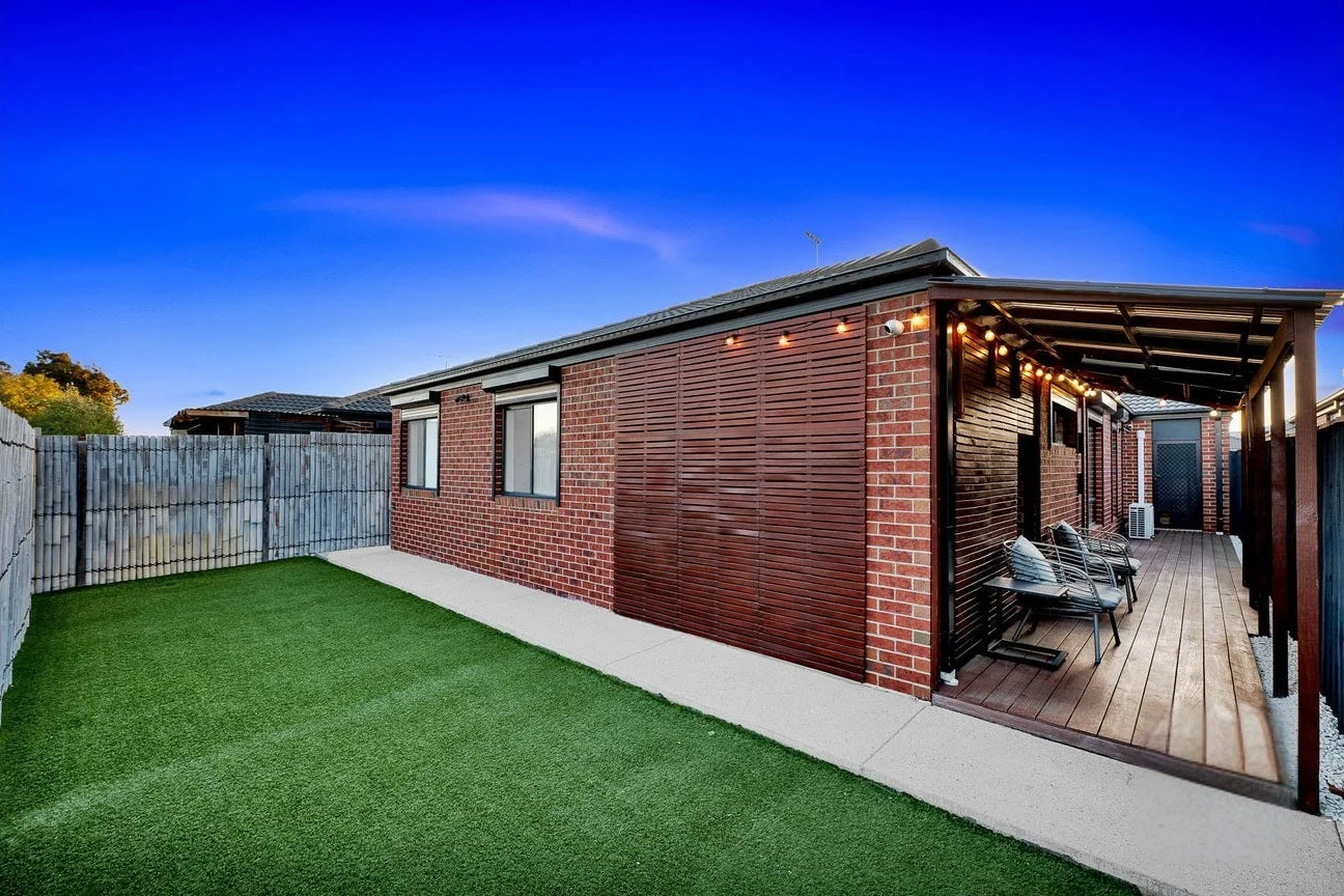 Additional image 16 of 43 Victoria Street, Truganina VIC 3029