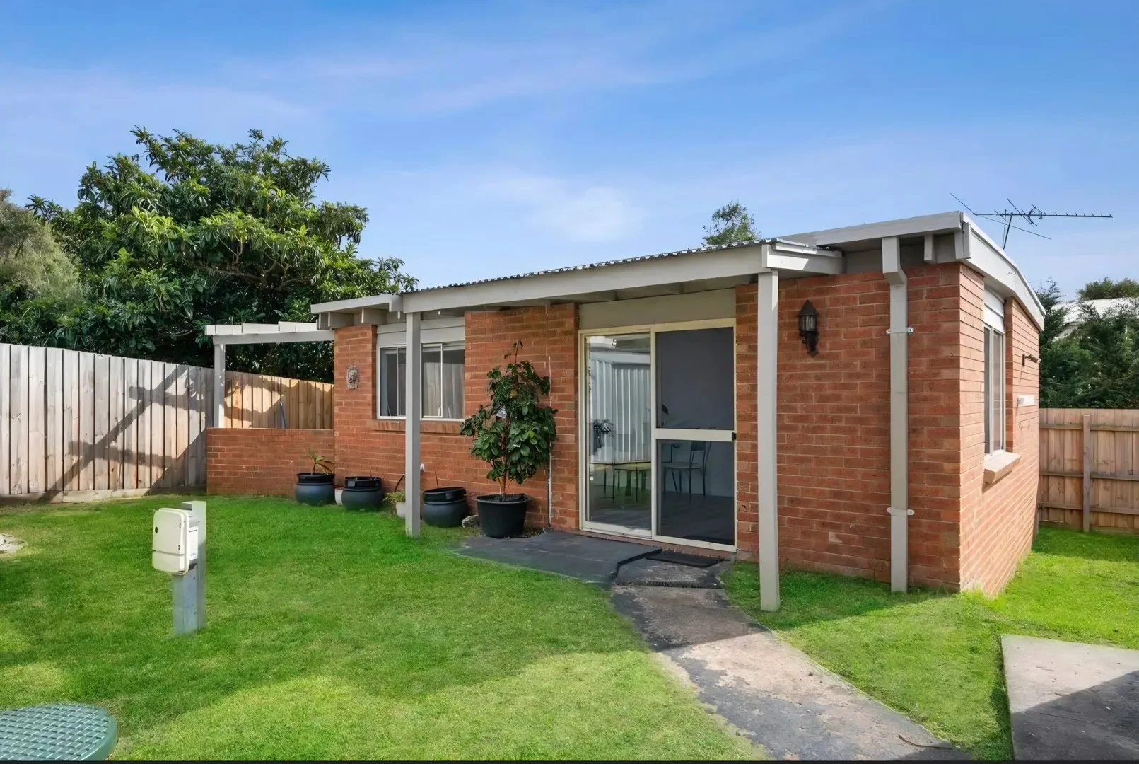 2/57 Bruce Street, Rye VIC 3941