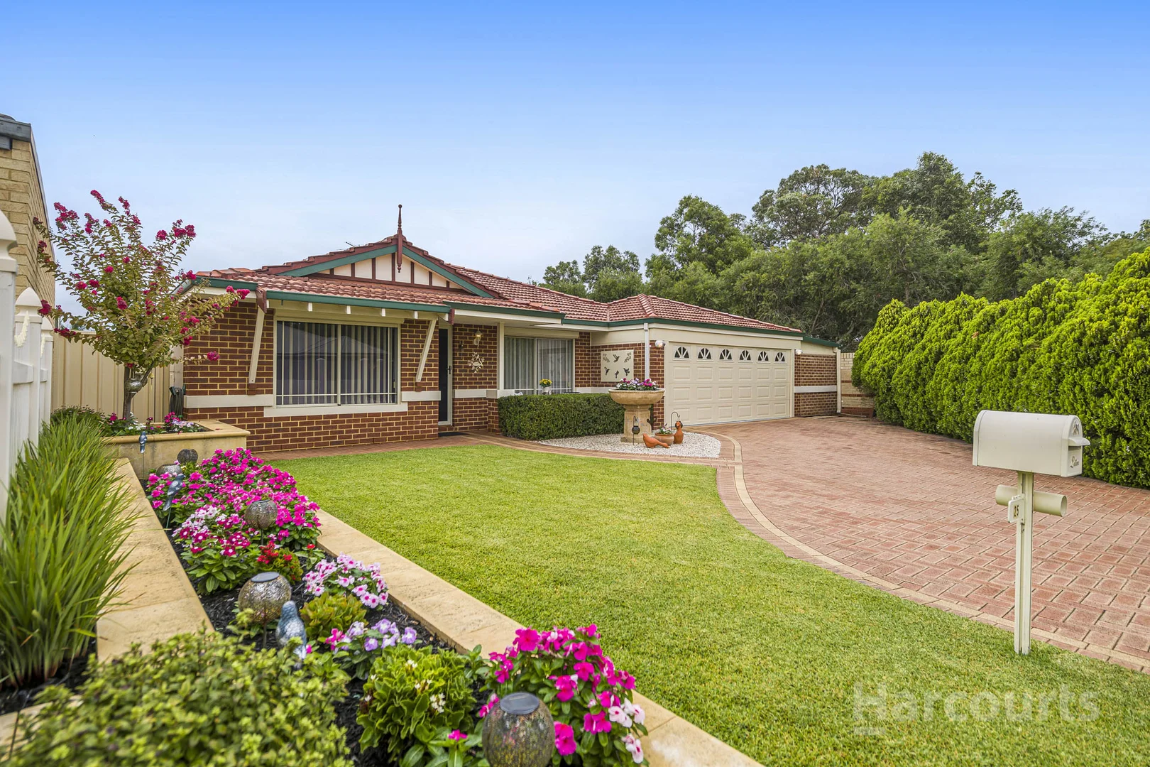 Additional image 2 of 25 Tenement Loop, Hocking WA 6065