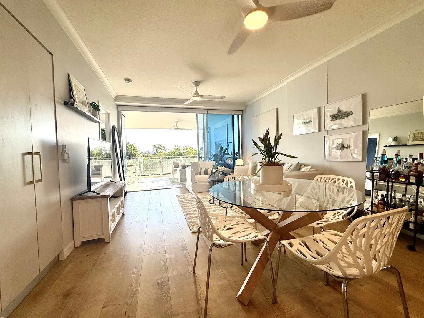 Additional image 9 of 408/430 Marine Parade, Biggera Waters QLD 4216