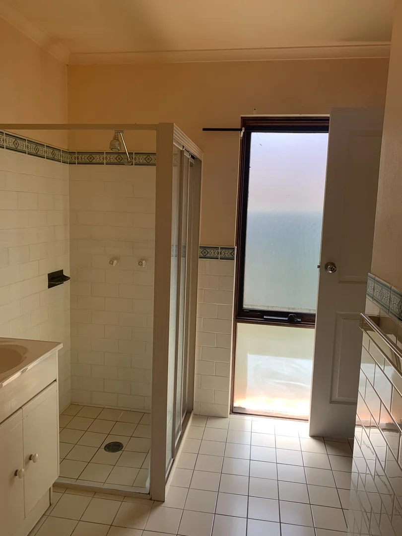 Additional image 8 of 6A/Lyell Street, Mittagong NSW 2575