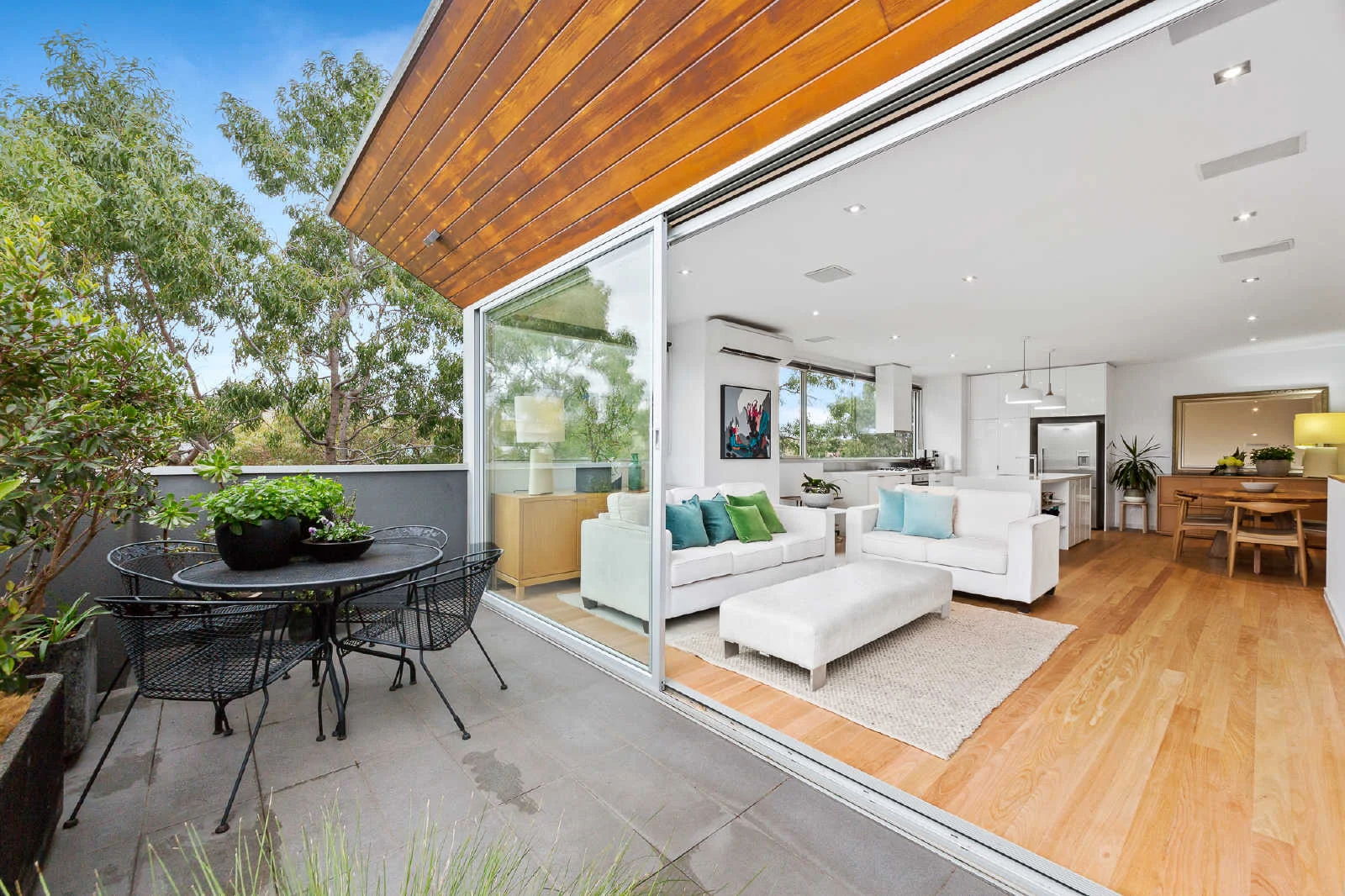 Additional image 6 of 1/101 Crown St, Richmond VIC 3121