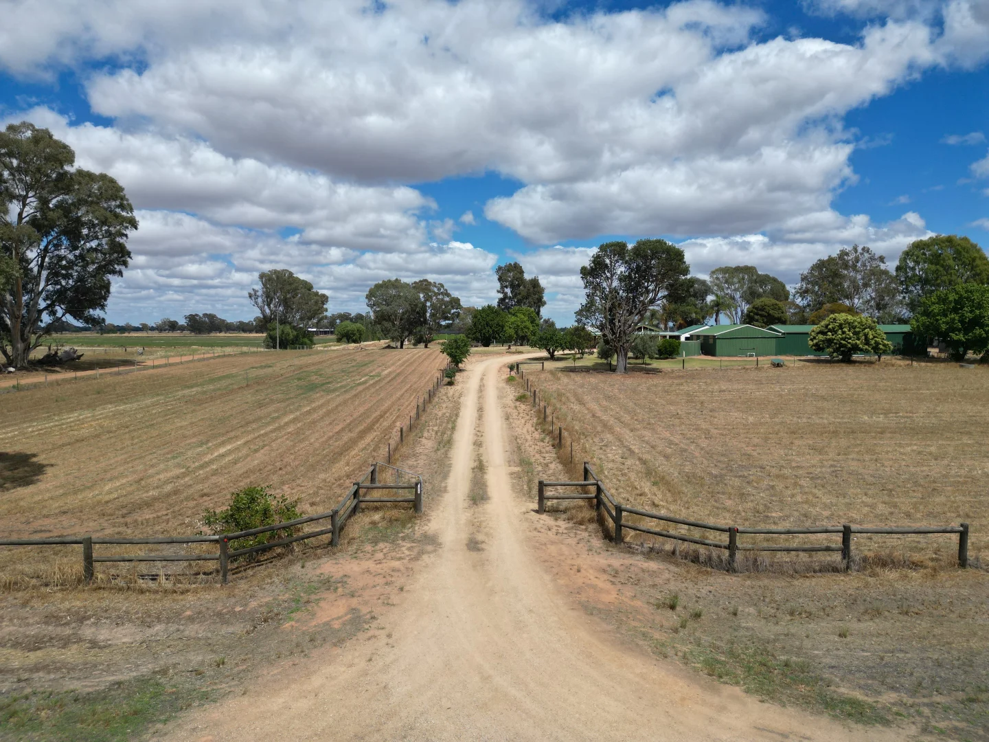 Image 26