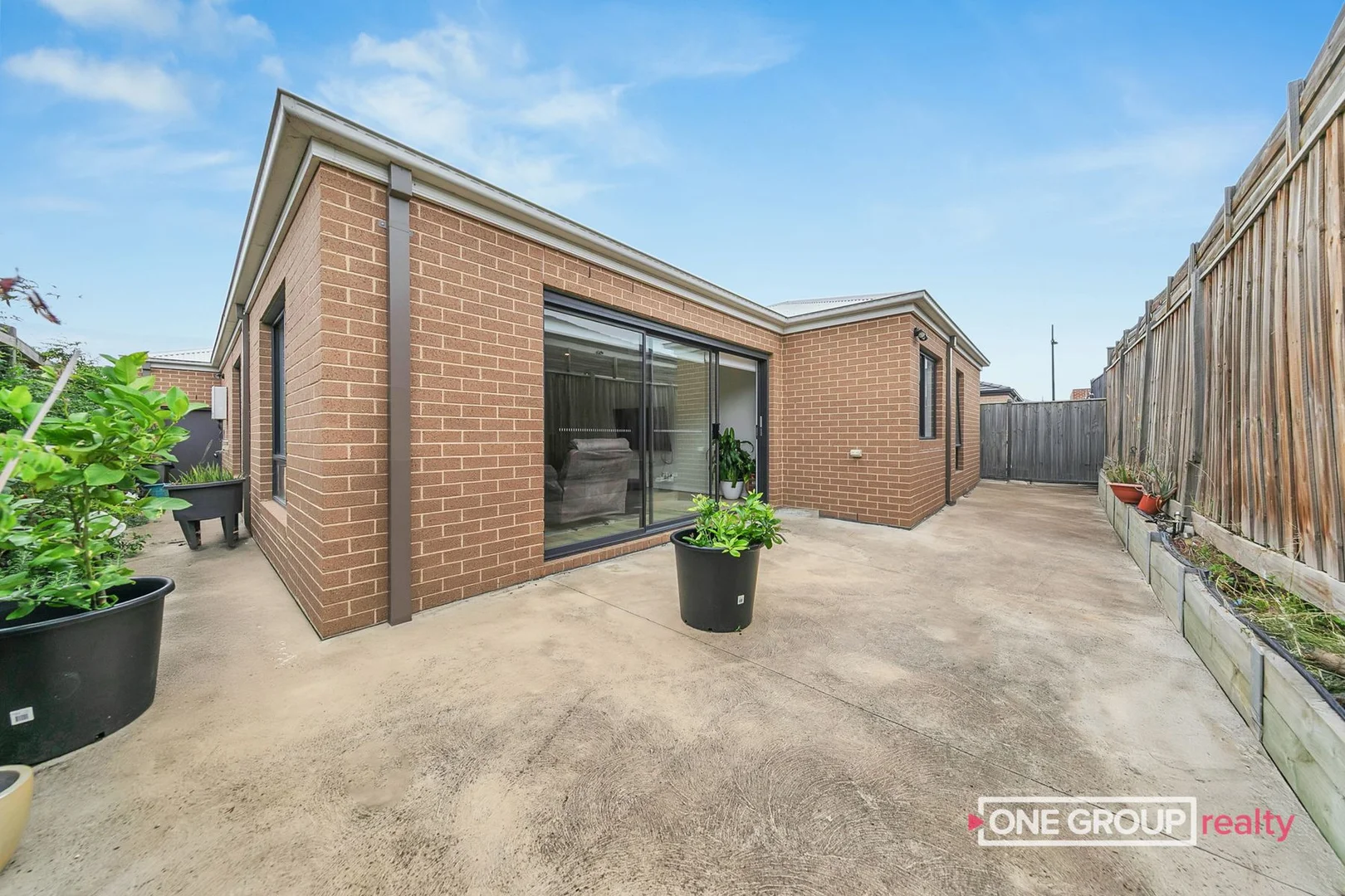 Additional image 13 of 54 Davenport Crescent, Wollert VIC 3750