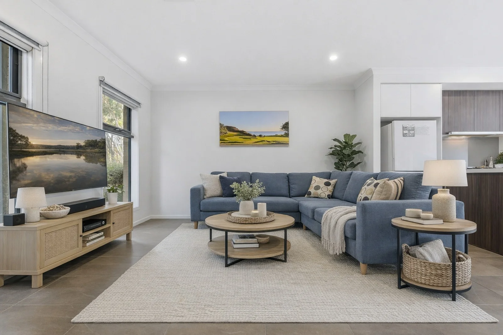 Additional image 3 of 14 Marwood Walk, Keysborough VIC 3173