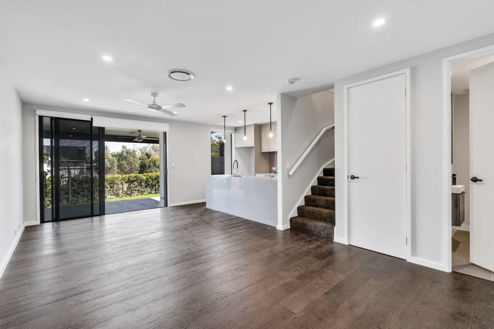 Additional image 3 of 2/81 Major Drive, Rochedale QLD 4123