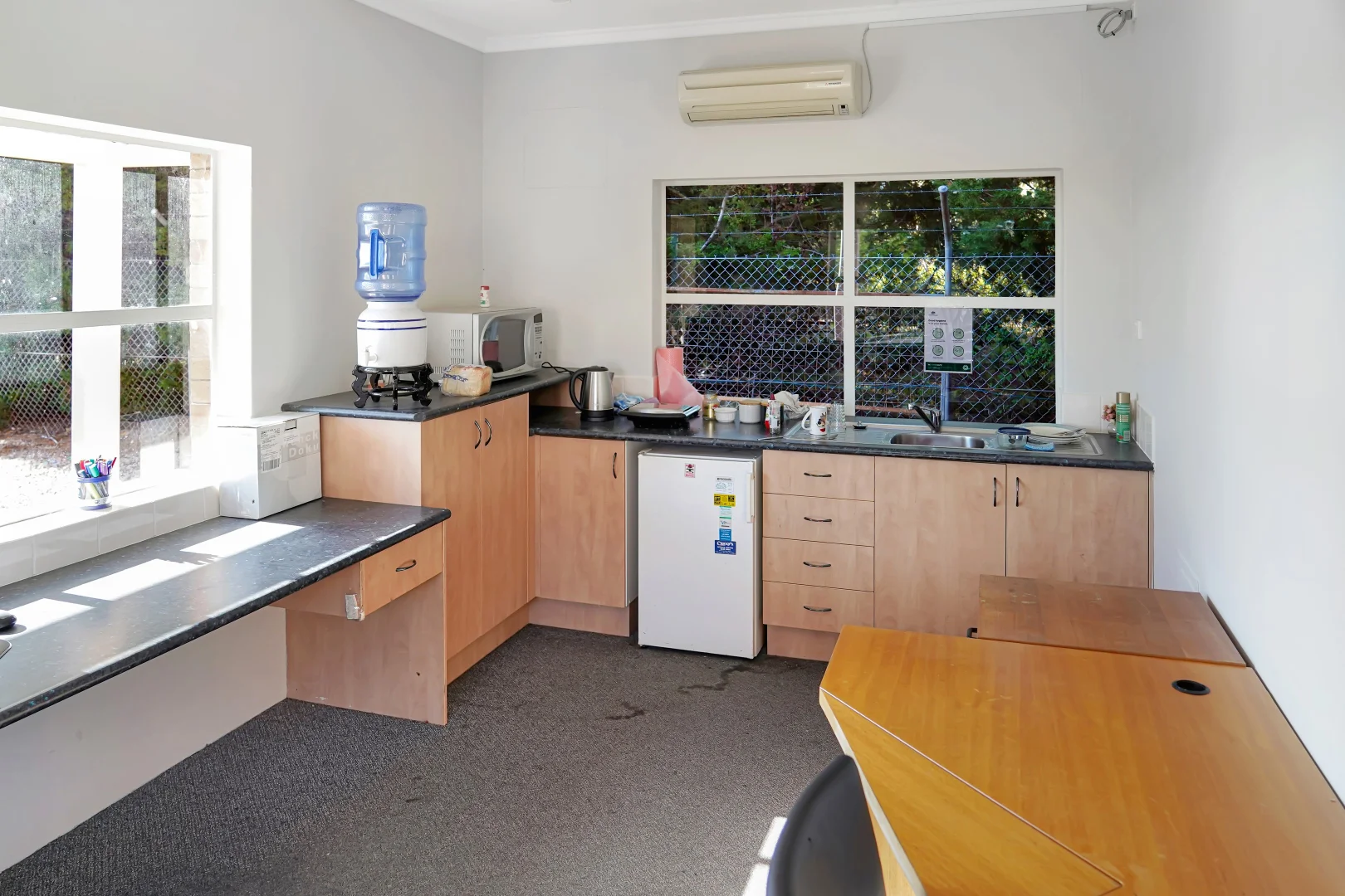 Additional image 11 of 54 Portland Sunny Corner Road, Portland NSW 2847