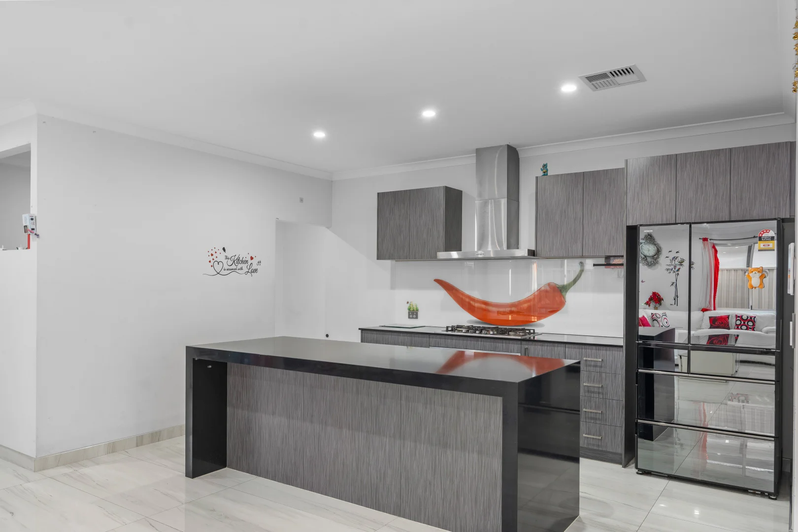 Additional image 7 of 12 Glisten Street, Bennett Springs WA 6063