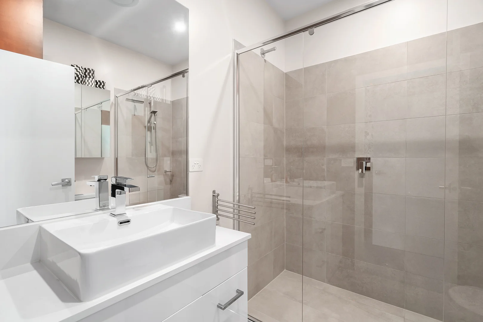 Additional image 15 of 102/2B Rogers Street, Coburg VIC 3058