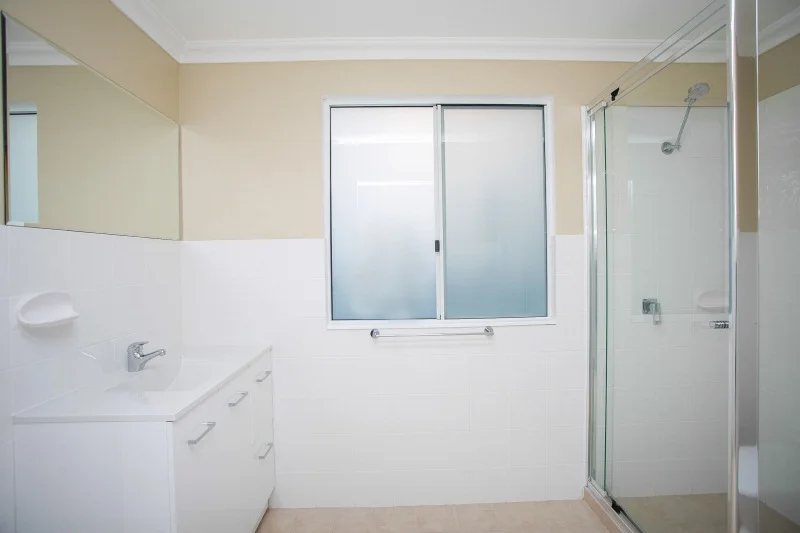 Additional image 3 of 51A Sturtridge Road, Lockridge WA 6054