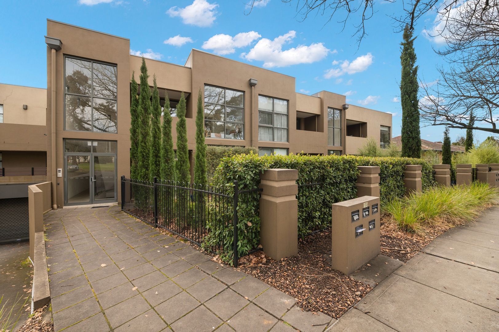 7/135 Limestone Avenue, Braddon ACT 2612, Image 2