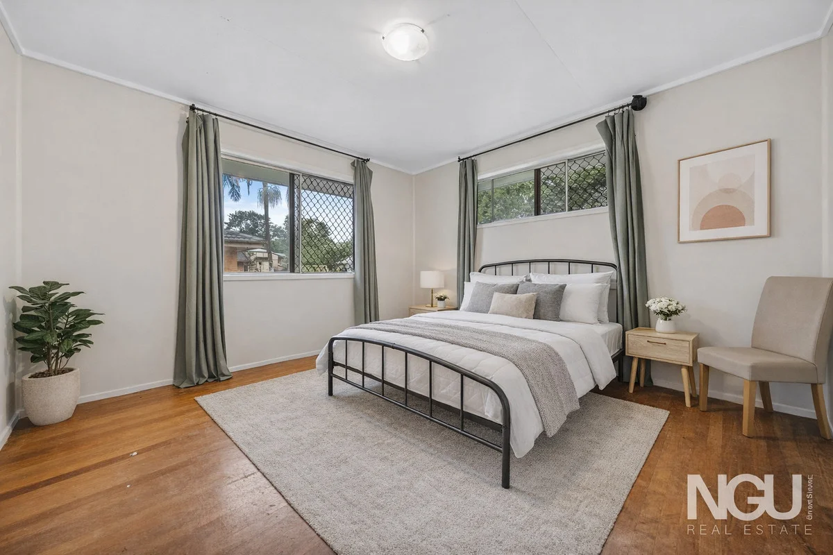 Additional image 6 of 73 Cormie Street, Logan Central QLD 4114